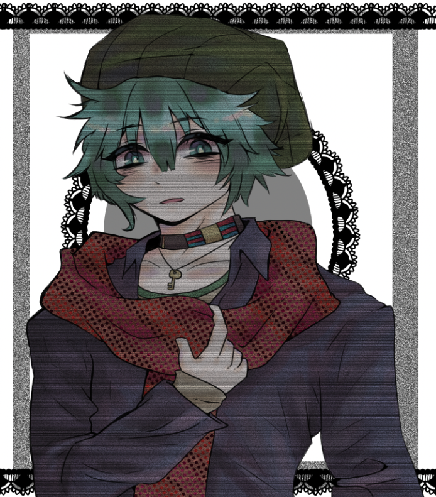 Shin Tsukimi Spritesterms Of Use - 8jqkyam