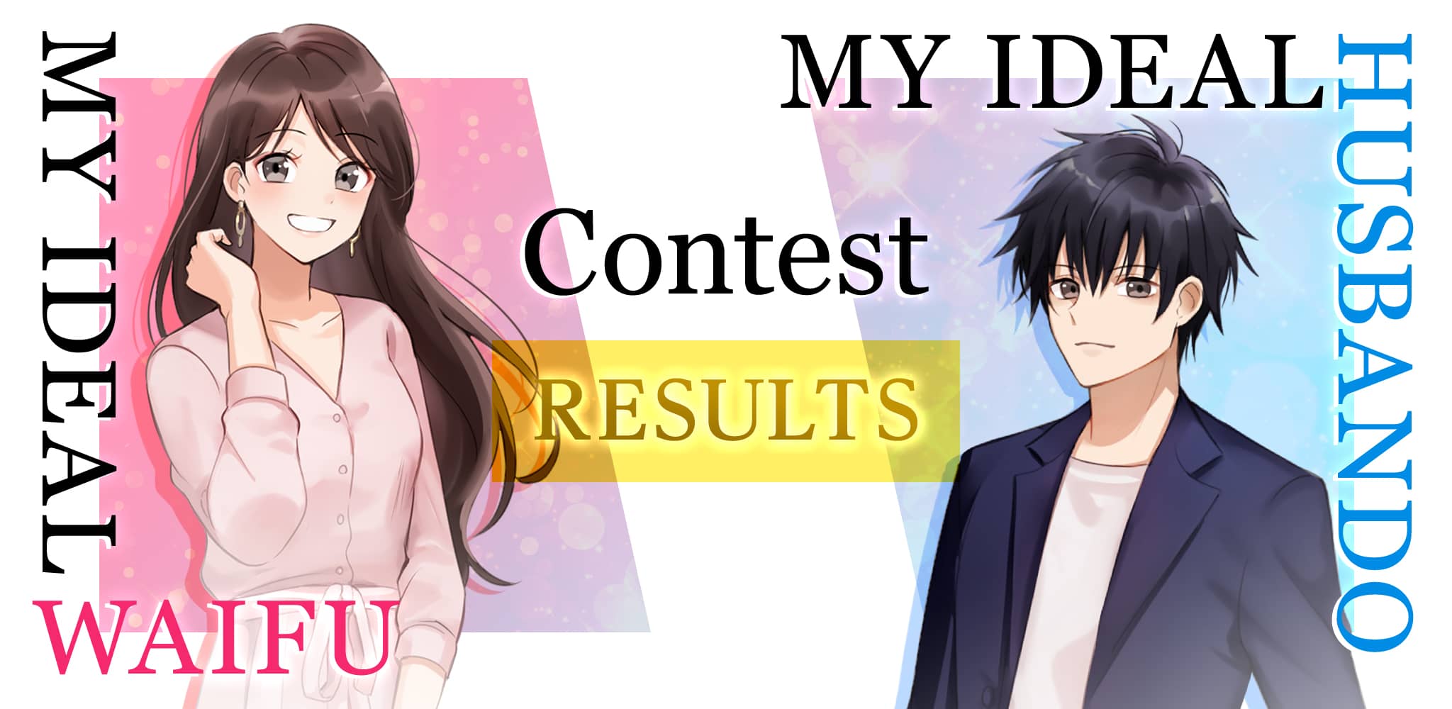 pics The Best Waifu In The World my ideal waifu my ideal husbando