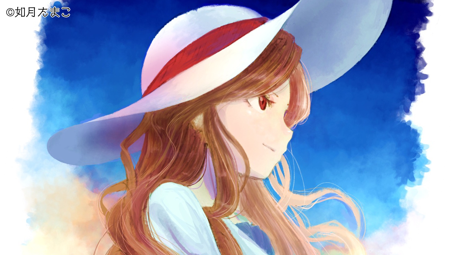 イラスト マンガの投稿 Snsサイト アートストリート Art Street By Medibang