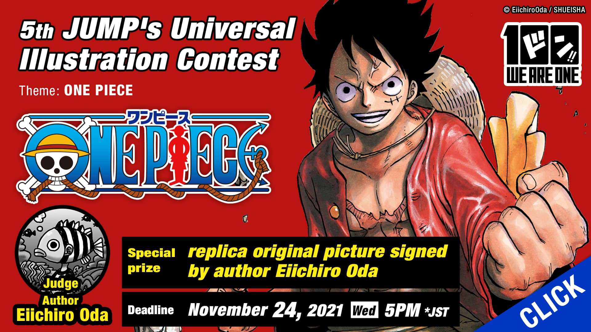 Kyoto International Manga Anime Award 21 Manga Contest Contest Art Street By Medibang