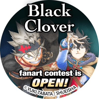 かわいい黒髪女の子の描き方 Art Street アートストリート イラスト マンガの投稿 Snsサイト