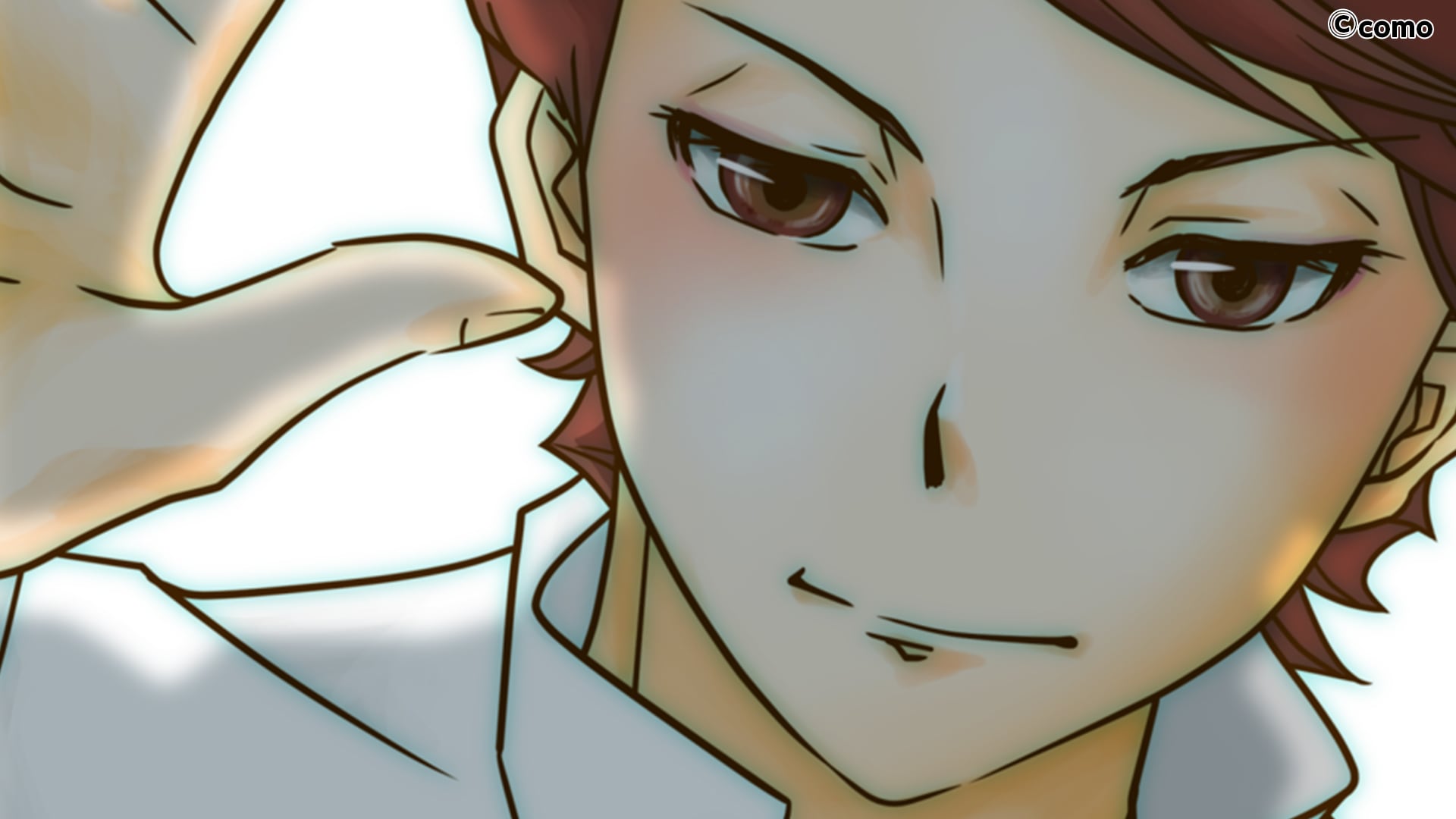 Tooru Oikawa Fanart Collection Art Street Social Networking Site For Posting Illustrations And Manga
