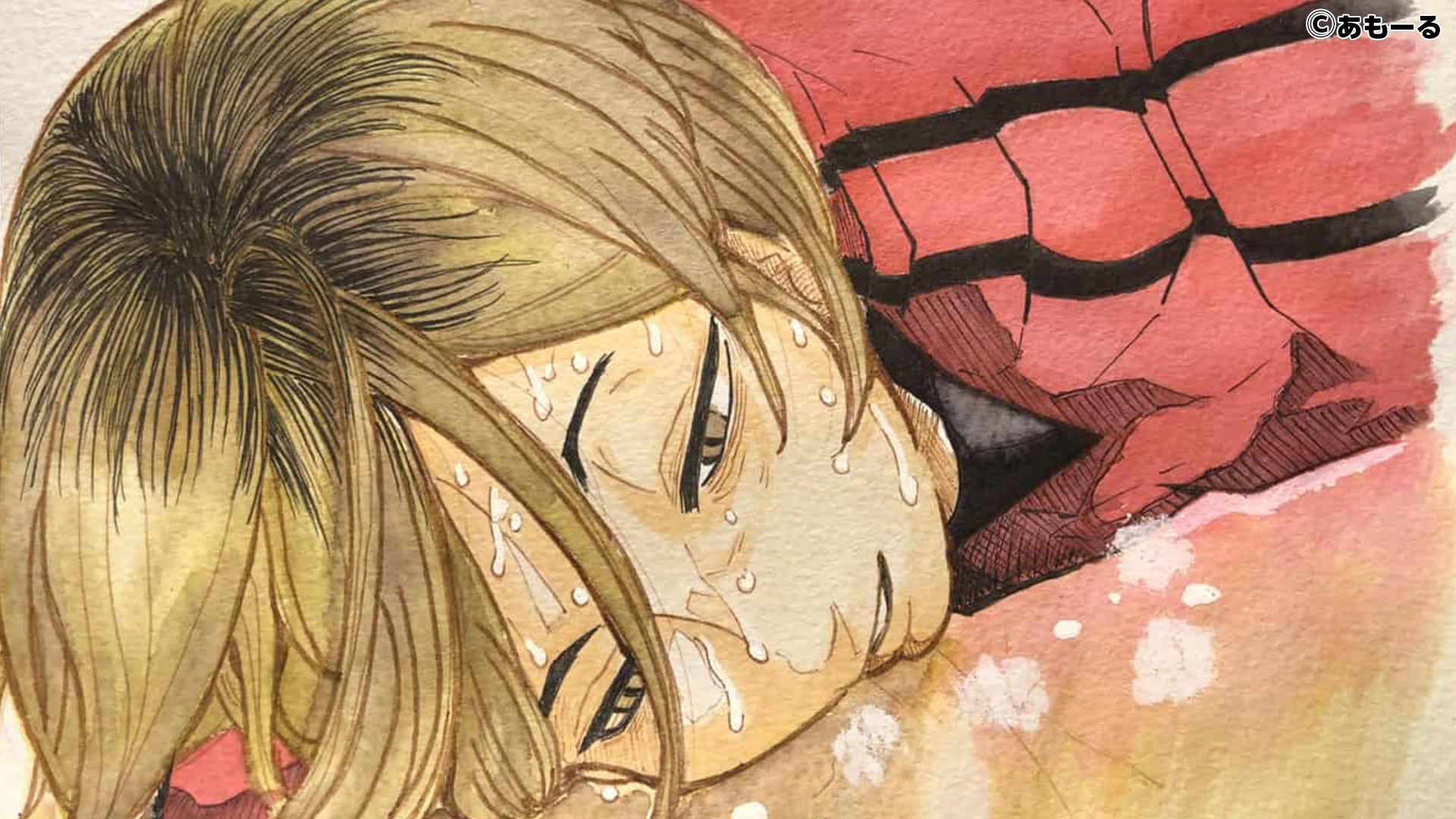 Haikyuu Nekomoa High School Fanart Collection Art Street Social Networking Site For Posting Illustrations And Manga Haikyuu Nekomoa High School Fanart Collection Art Street Social Networking Site For Posting Illustrations And Manga