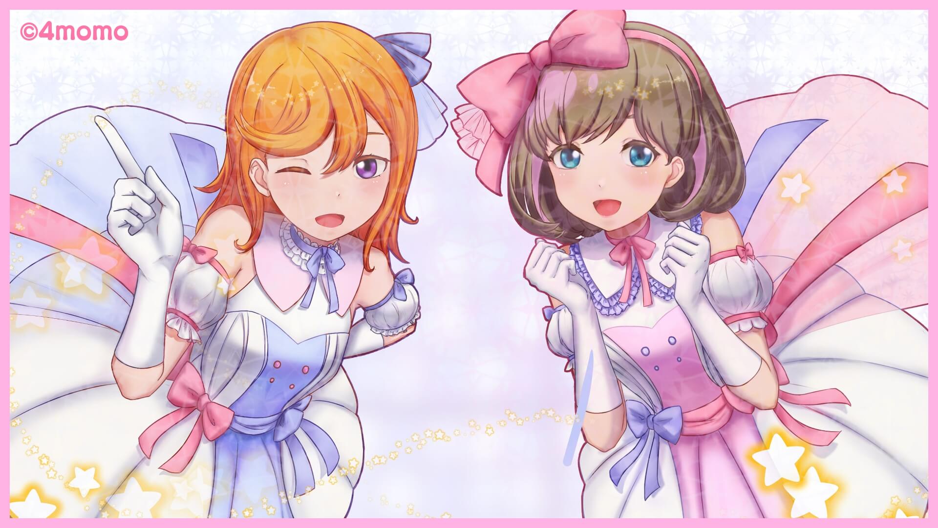 Illustrations Collection From This Week S Theme Kawaii Art Street Social Networking Site For Posting Illustrations And Manga Illustrations Collection From This Week S Theme Kawaii Art Street Social Networking Site For Posting Illustrations And Manga