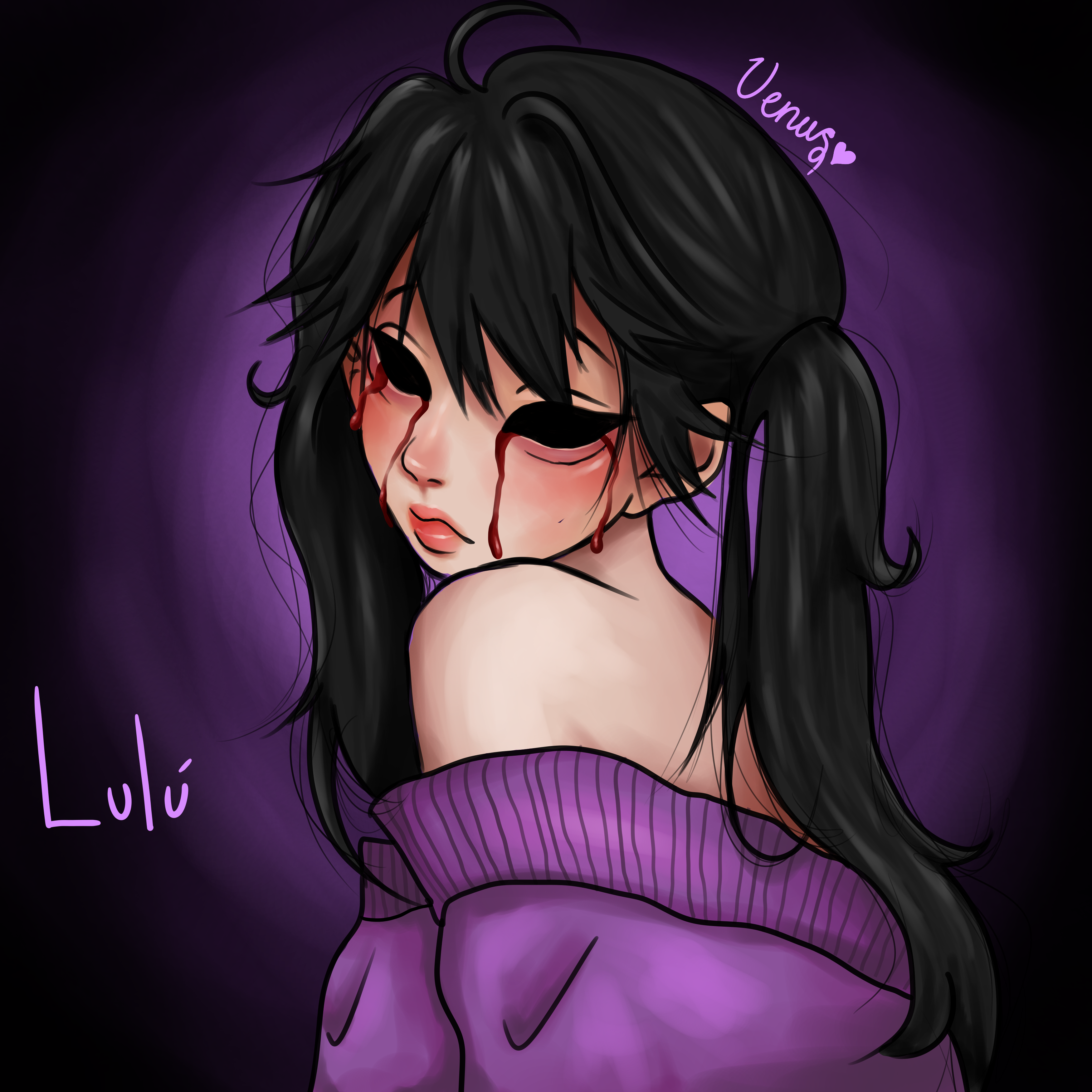 84e60686-aa8a-4c59-b942-