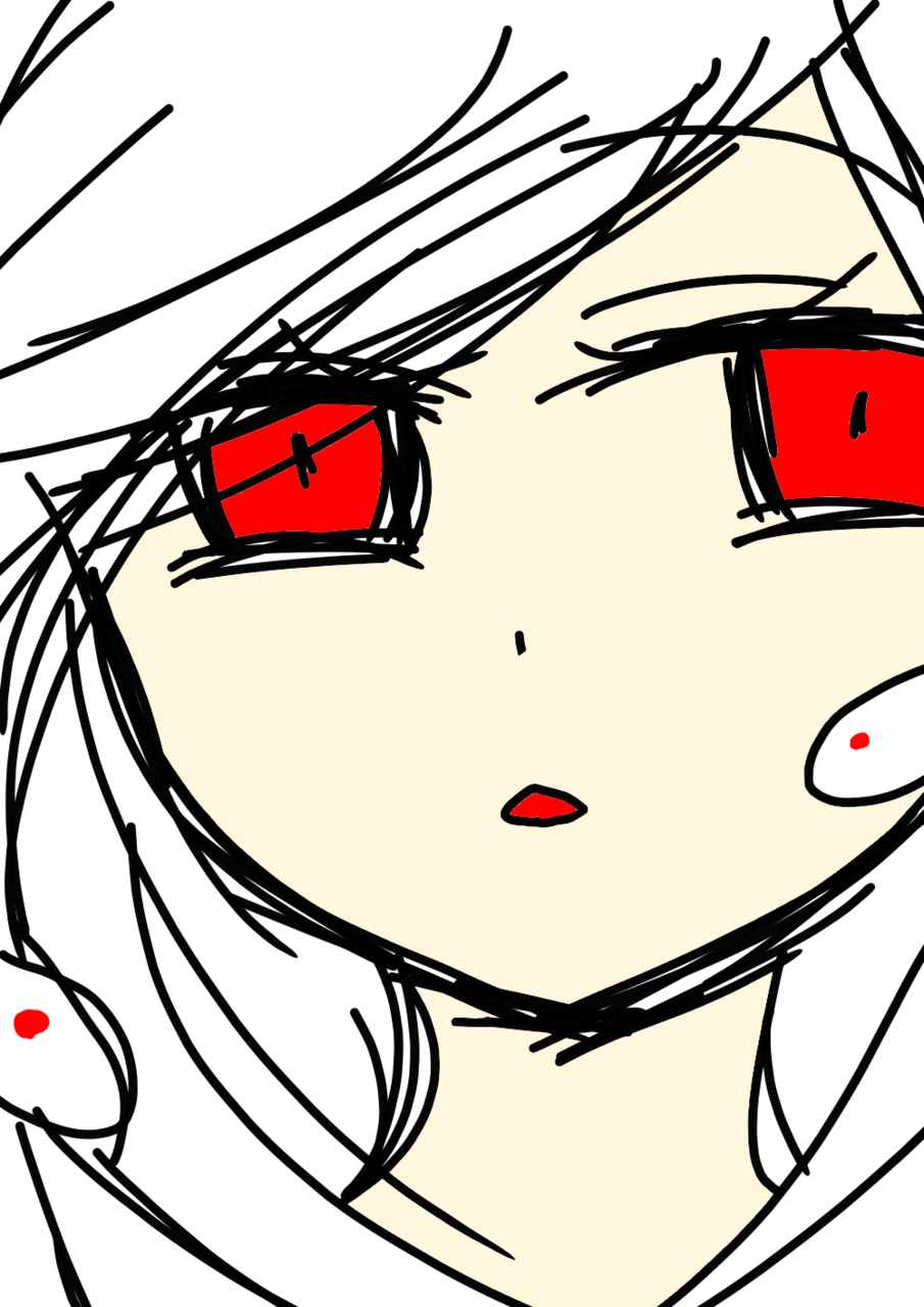 暦お兄ちゃんが私のモノにならないなら 要らない ユノン Illustrations Art Street