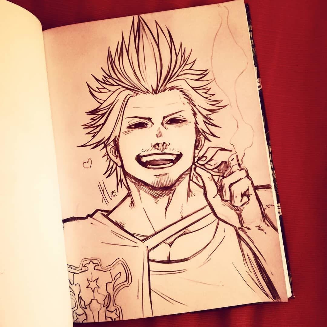 e8c73d89-0ea0-4a59-b5a7-