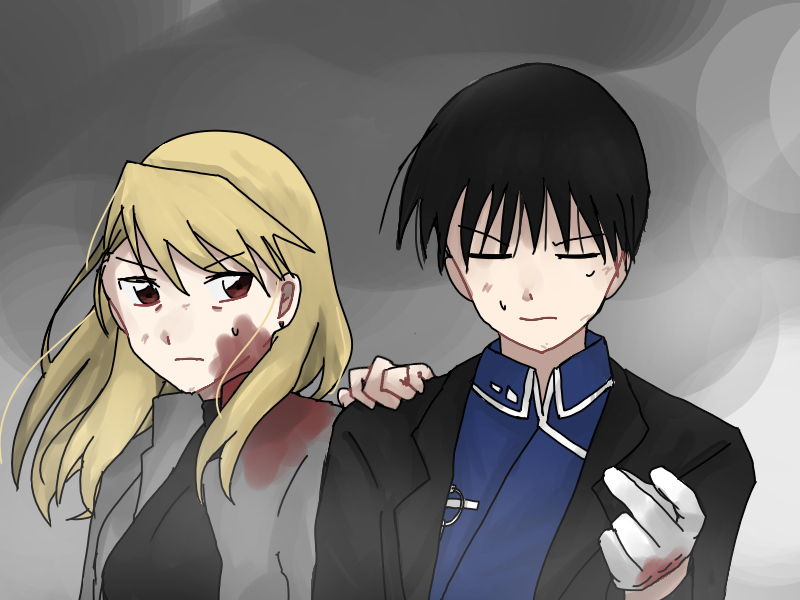 로이리자 ロイアイ 아델리 插畫 Art Street