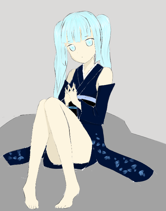 無題 旅行中の猫 イラスト Art Street アートストリート