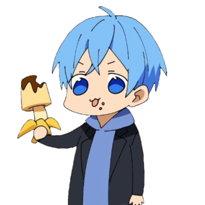 ころんくん Art Street アートストリート