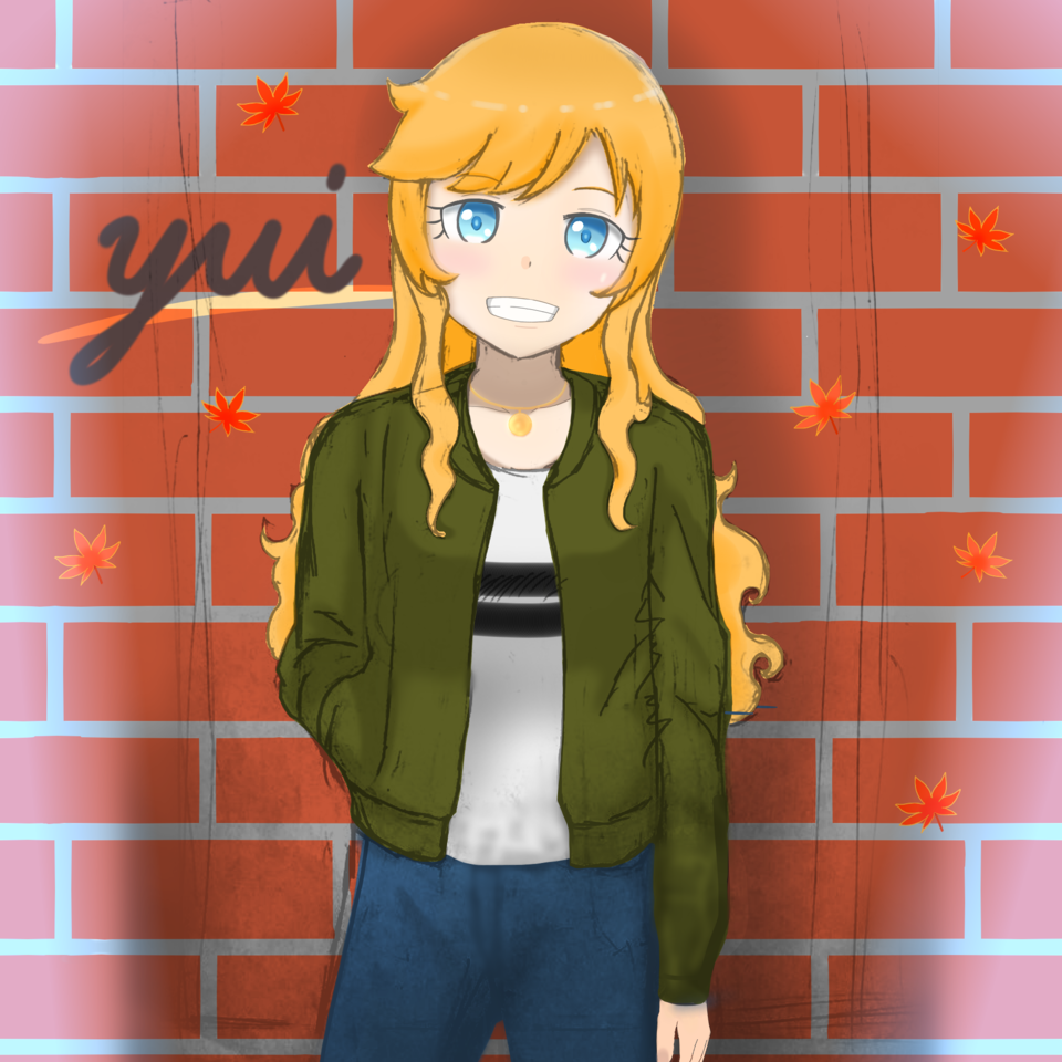 バディファイト アイドルマスターシンデレラガールズ デレマス 大槻唯