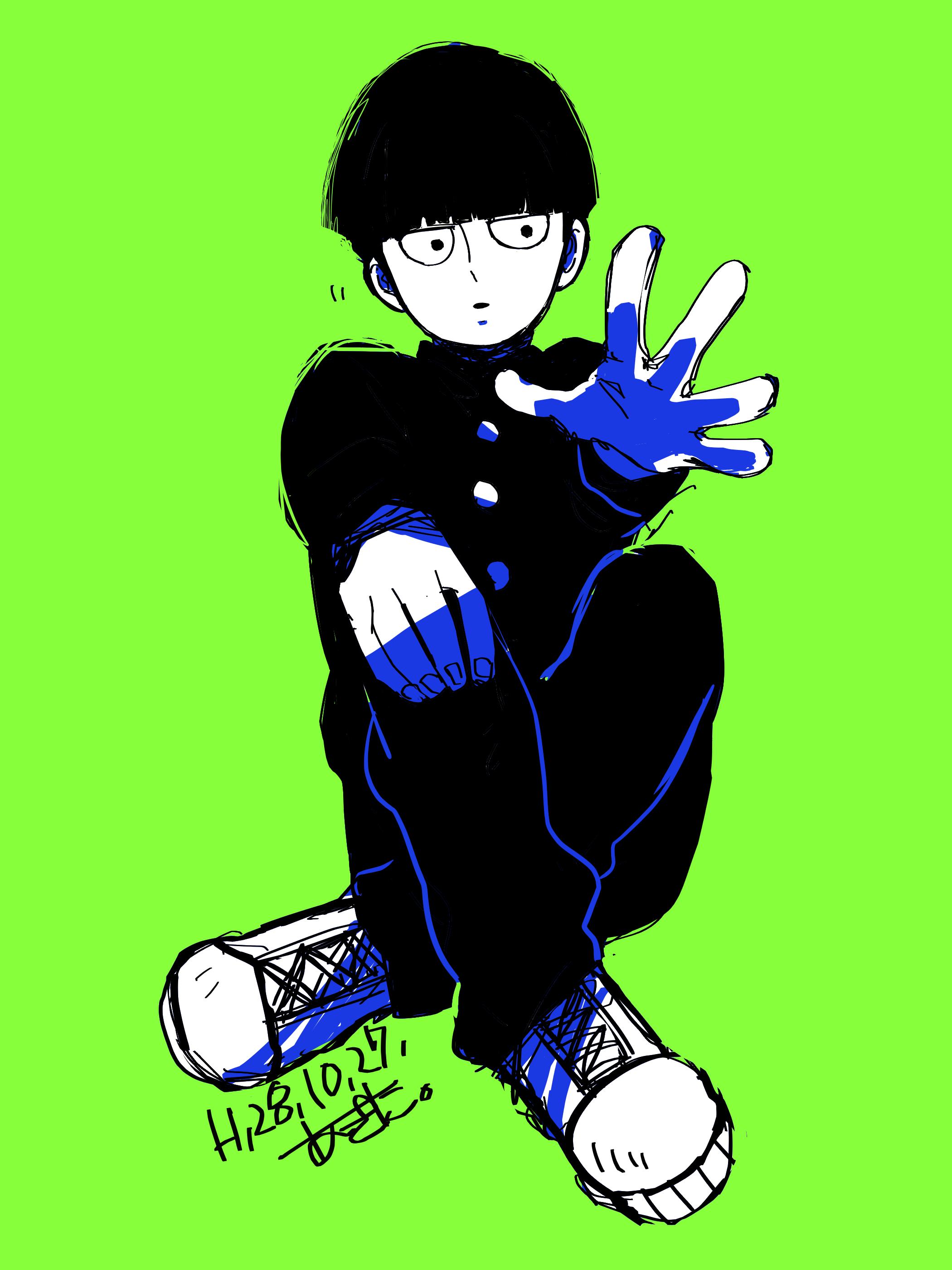 d7b3f6c0-80b7-49fa-b17c-