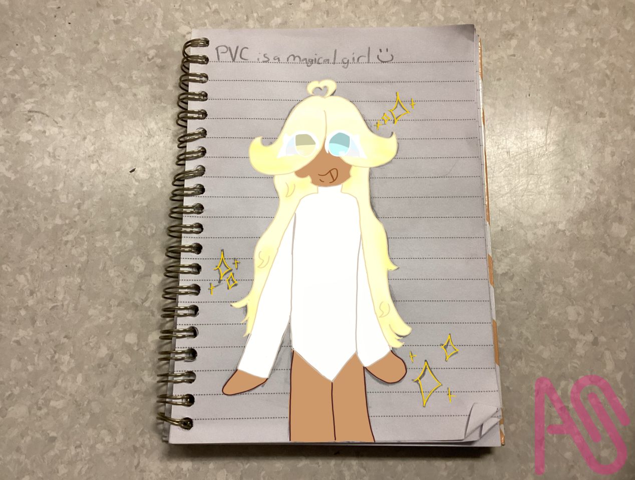 X3 Illust of Two Times husband (KAY) fanart :3 SILLY cookierunkingdom YIPPIE