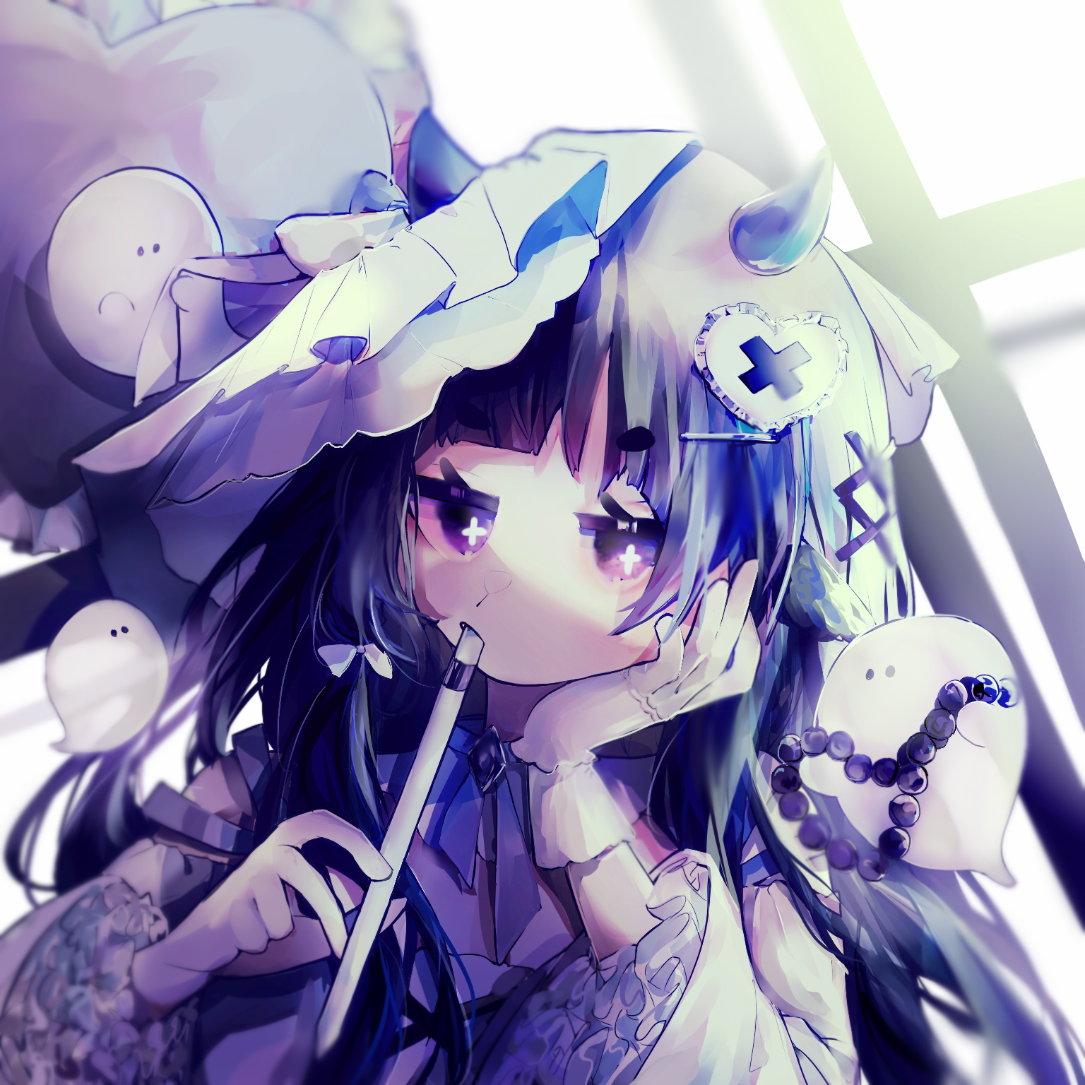 9315776e-ee7c-47c8-99b5-