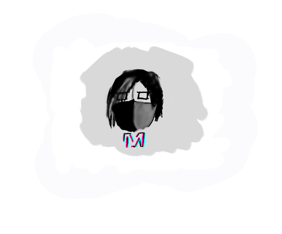 Emo rip_indraa Illustrations ART street Emo rip_indraa Illustrations ART street