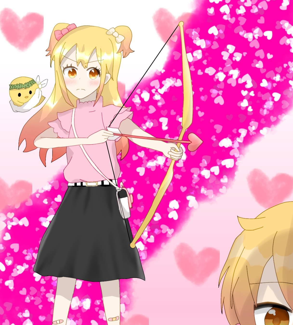 ときめきブローカー くまちゃん イラスト Art Street アートストリート ときめきブローカー くまちゃん イラスト Art Street アートストリート
