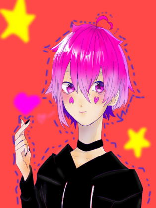 Twitterのヘッダー用に松をかいたよ 黒吐き イラスト Art Street アートストリート Twitterのヘッダー用に松をかいたよ 黒吐き イラスト Art Street アートストリート