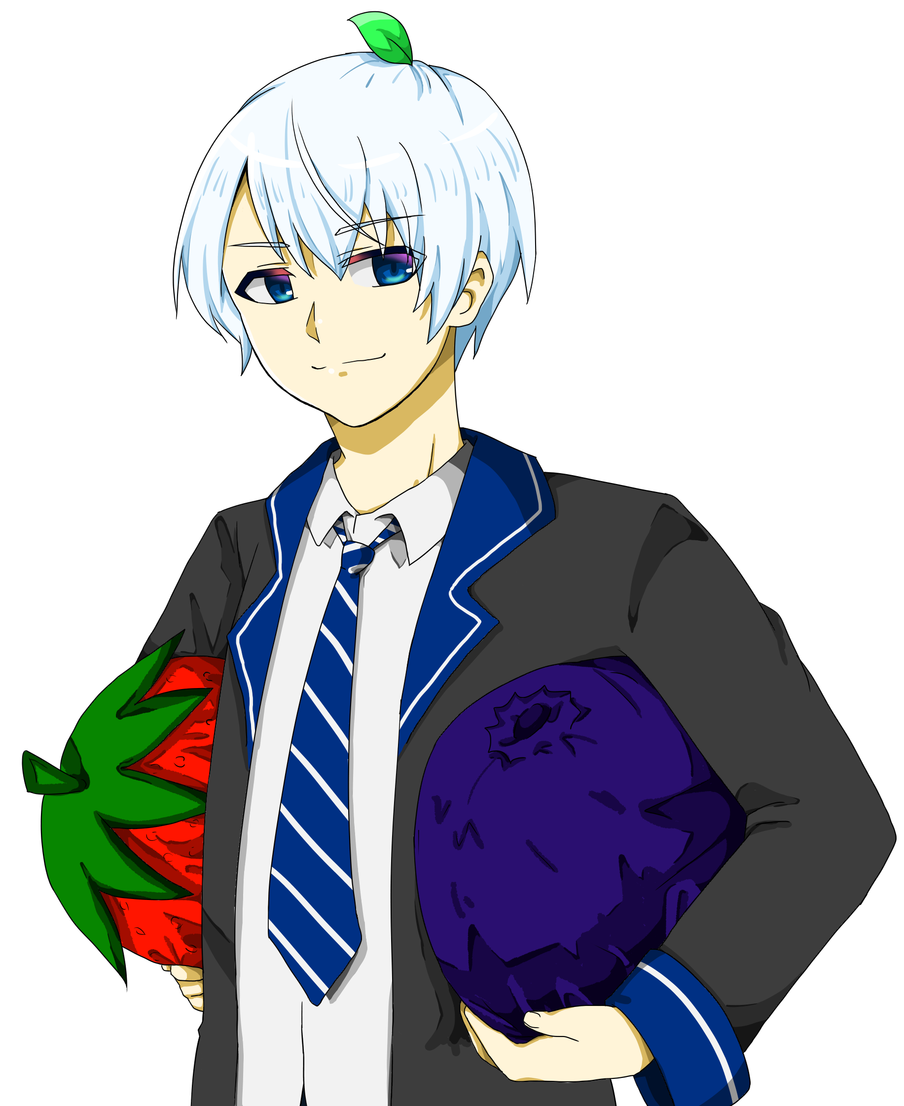 グルトくん わた吹 イラスト Art Street アートストリート グルトくん わた吹 イラスト Art Street アートストリート