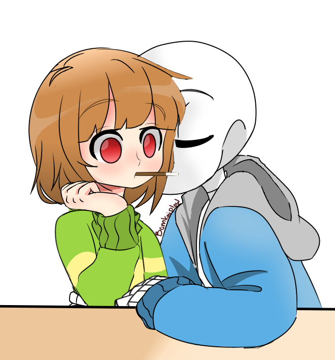 Charaxsans Bomkaiplow イラスト Art Street アートストリート Charaxsans Bomkaiplow イラスト Art Street アートストリート