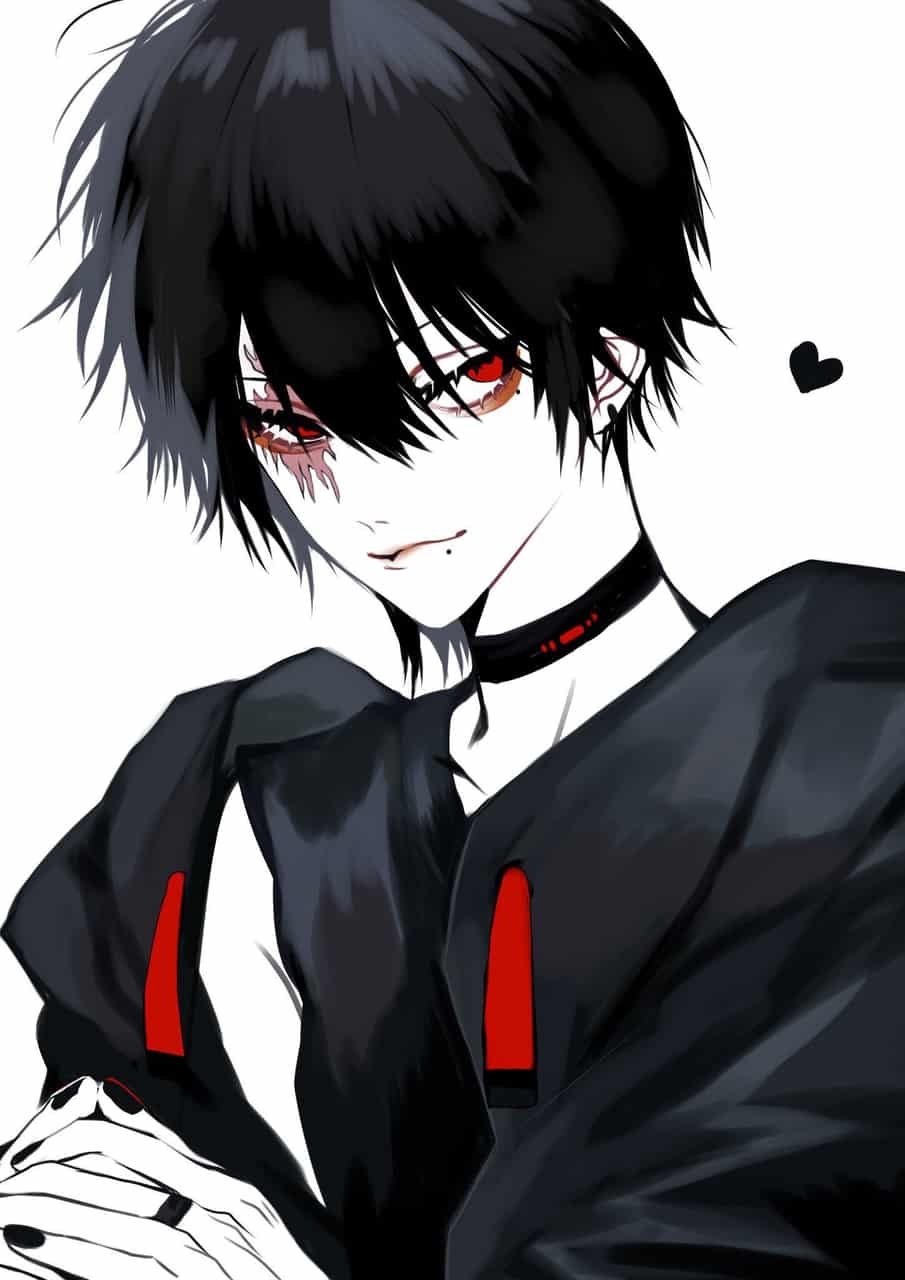 Me Nekoarc イラスト Art Street アートストリート