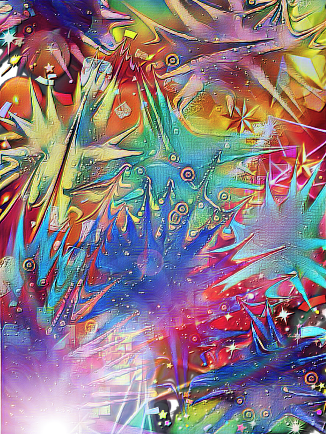 aa077bec-33d3-46f4-bd45-