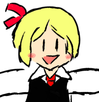 セレン|ART street