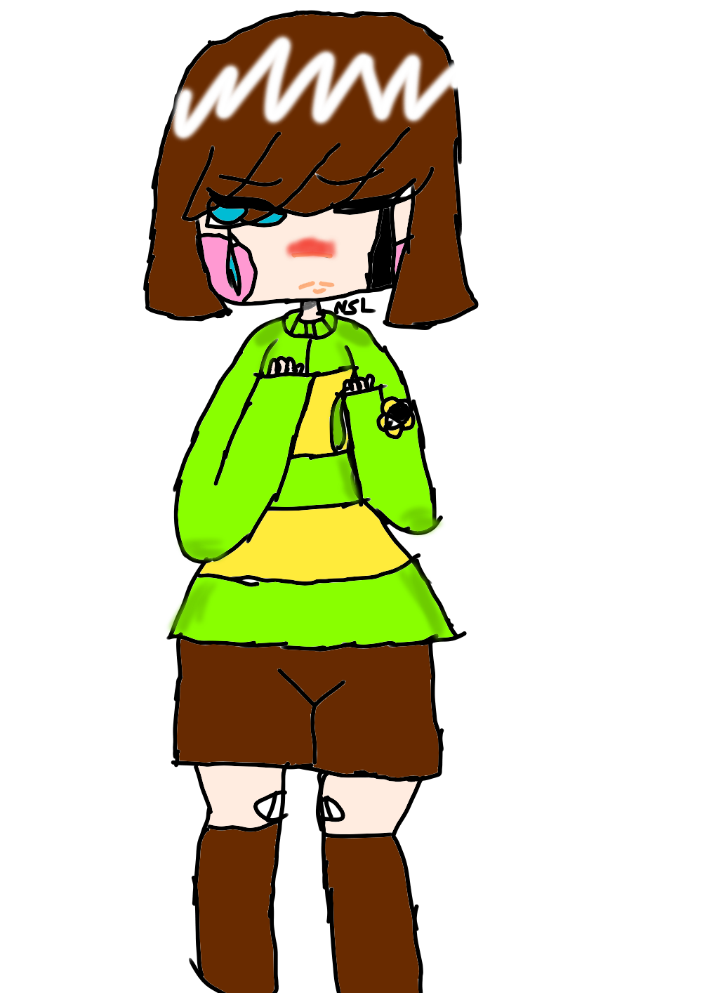 最も人気のある アズリエル イラスト イラスト画像のベストセレクション