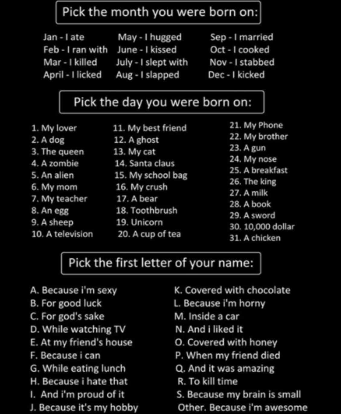 Ahem Cat On O S Topic Art Street