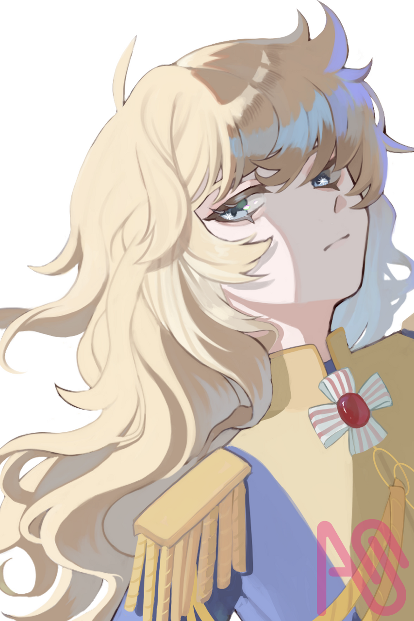 ボツまとめ Illust of マッキーのうどぅん girl boy