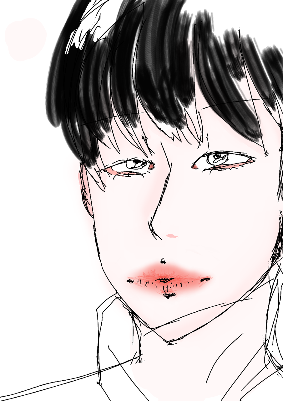 아헤가오가 아님미다 루루멍 - Illustrations ART street