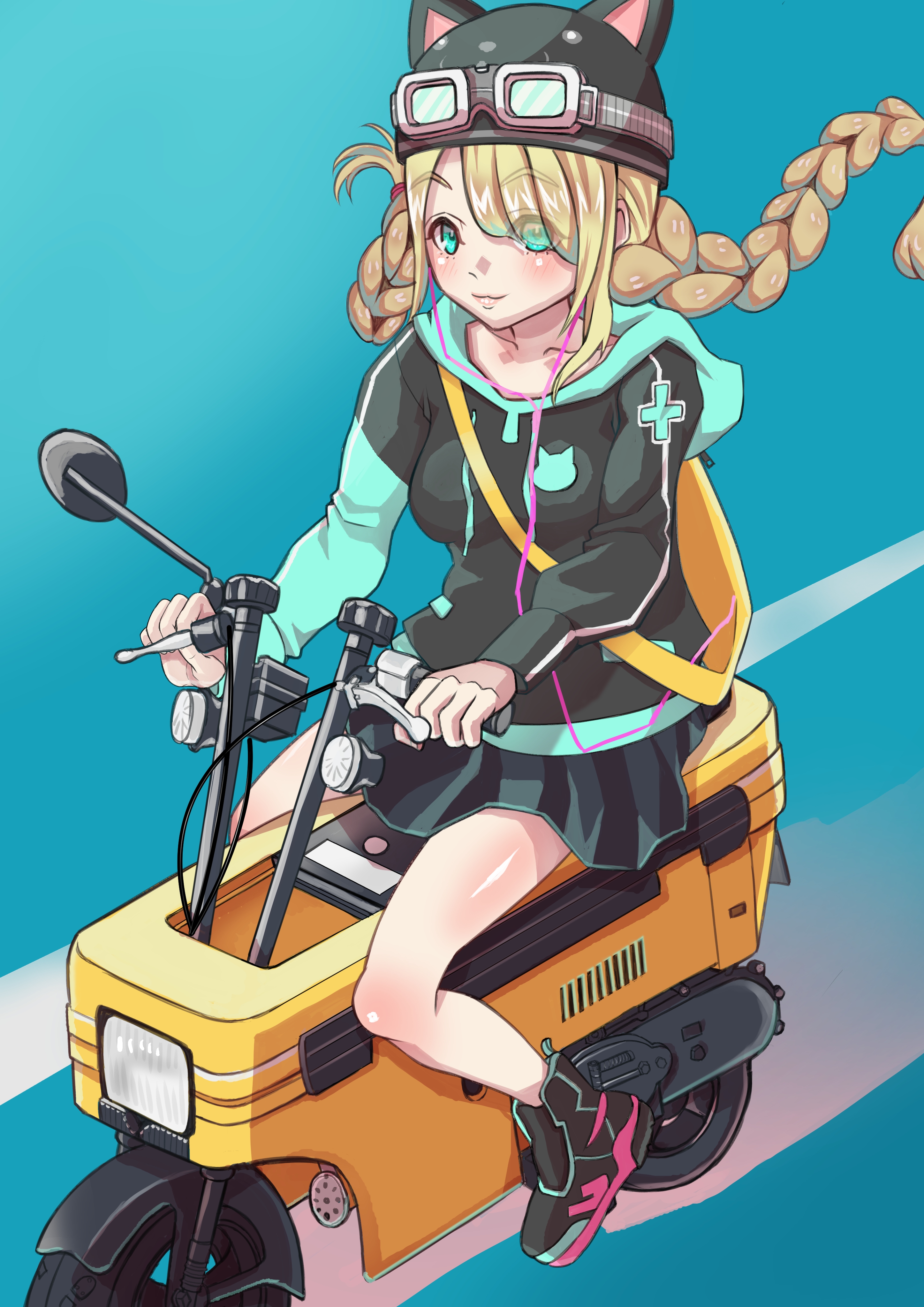 f07e77d5-8add-4d07-975f-