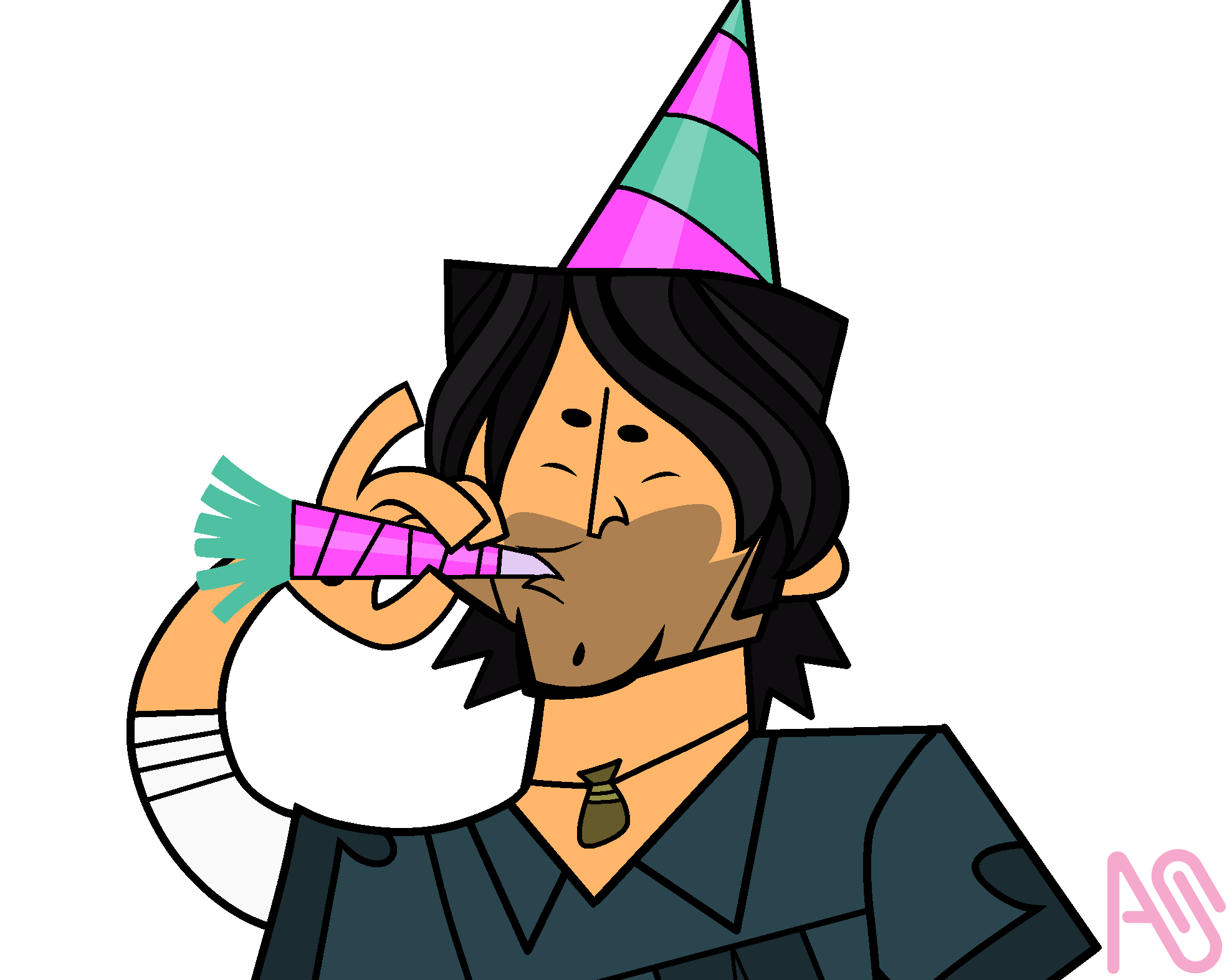 Chris Mclean Memecow Tf Deviantart - fwn3su2