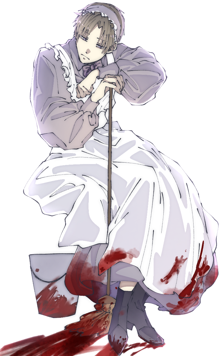 へし切長谷部〜！ たがき - Illustrations ART street