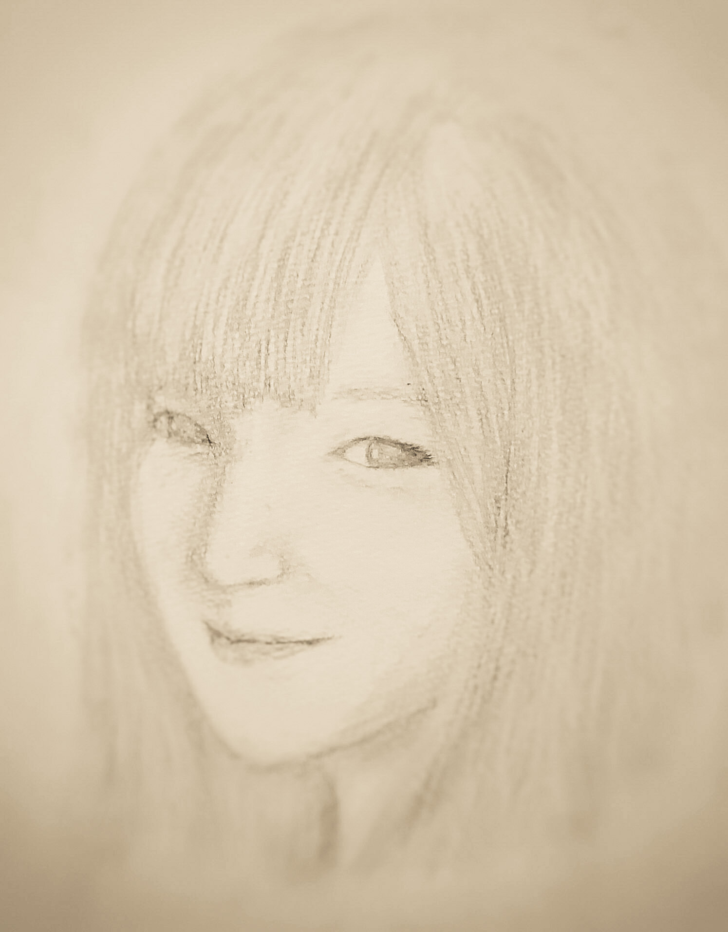 7b761442-6bde-40f6-9b5c-