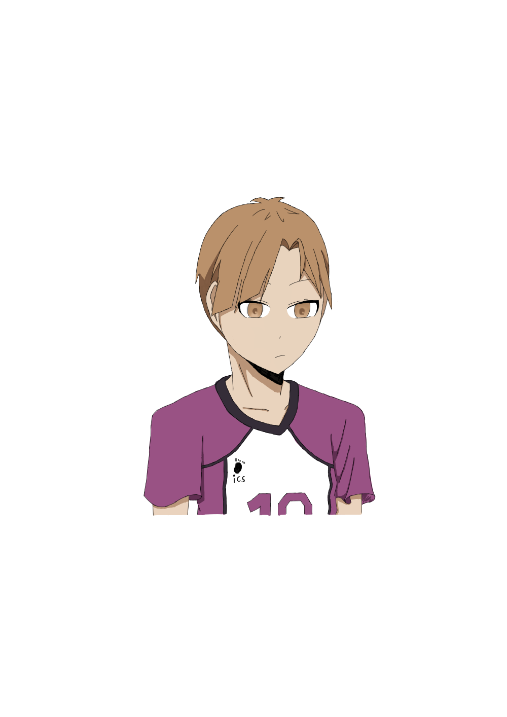 白布 賢二郎 시라부 켄지로 驚異 イラスト Art Street アートストリート