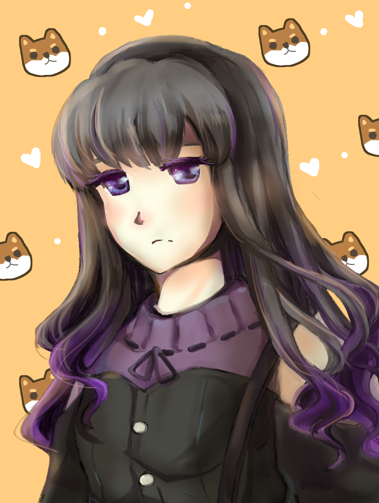 アイコン２ Amehane イラスト Art Street アートストリート