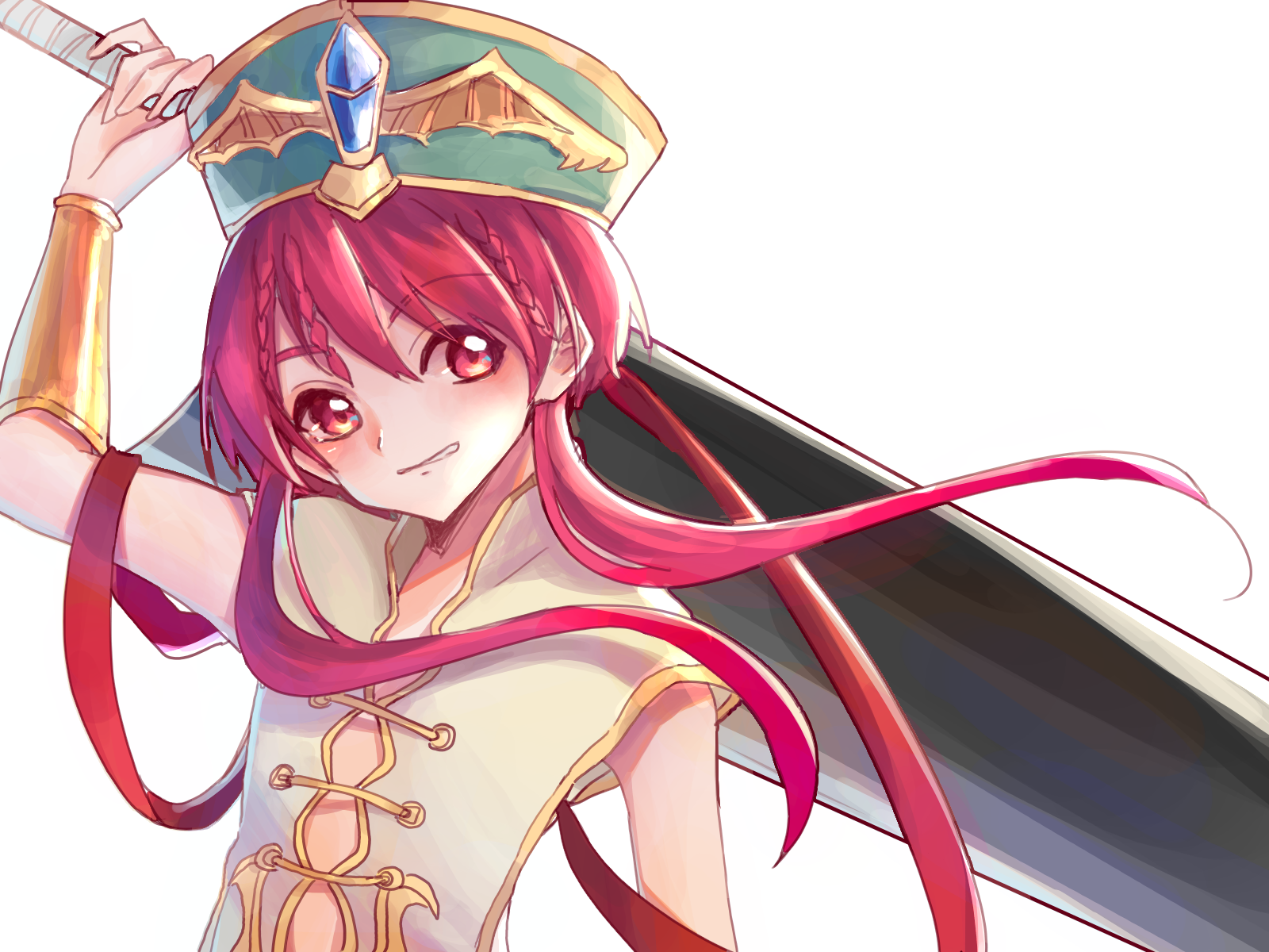 紅霸 バナナアアアア Illustrations Art Street