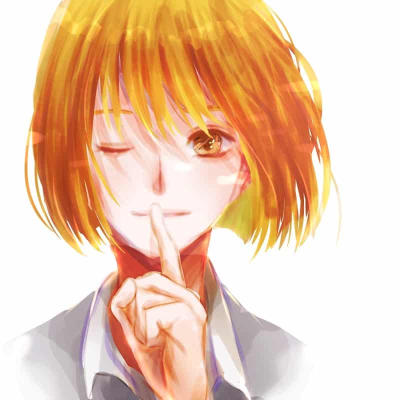 美門翼 探偵チームkz事件ノート 熊谷ユカ Illustrations Art Street