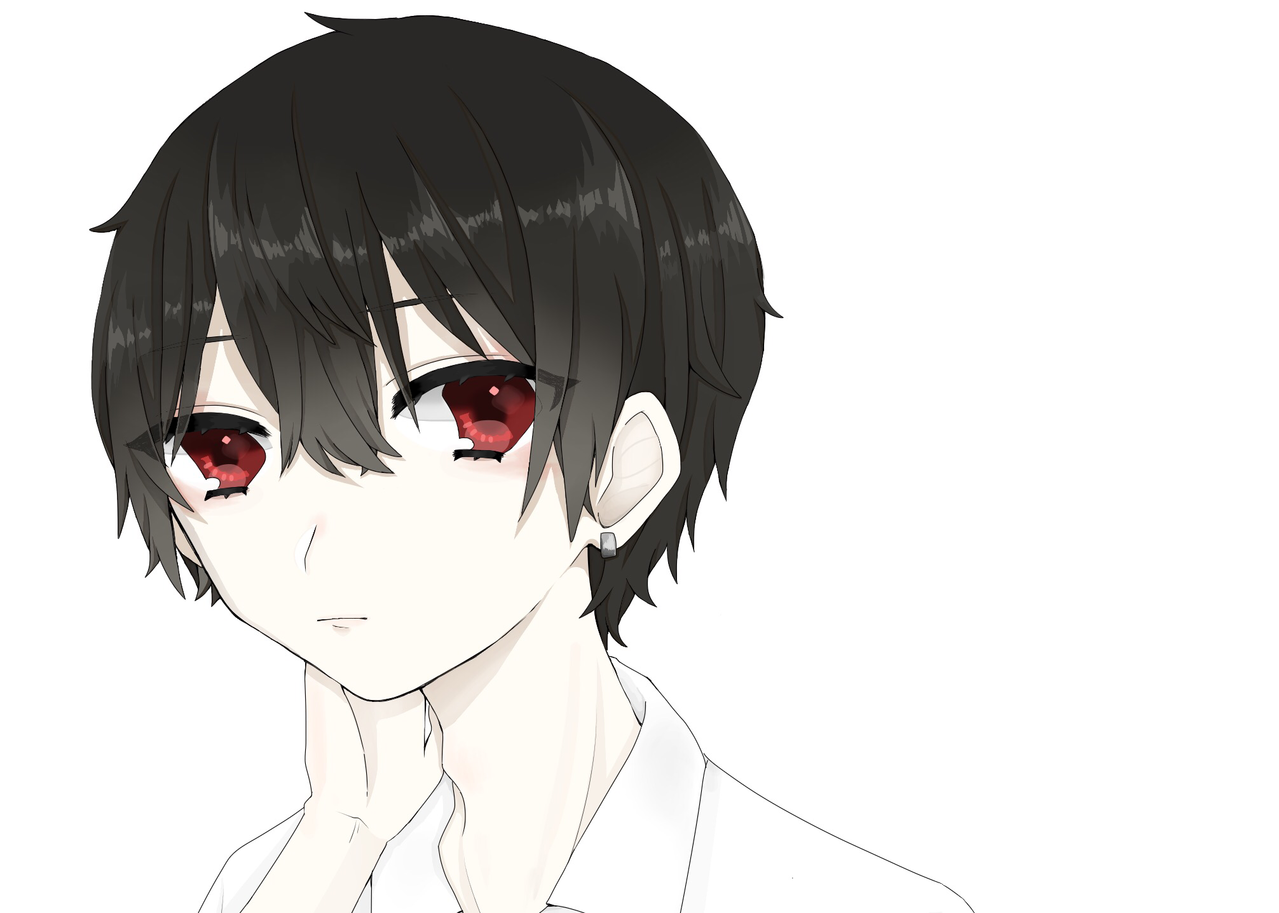 うたくぬ げろげろぴー Illustrations Art Street