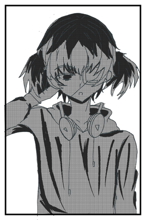 リンタロウ はねﾊﾈ イラスト Art Street アートストリート