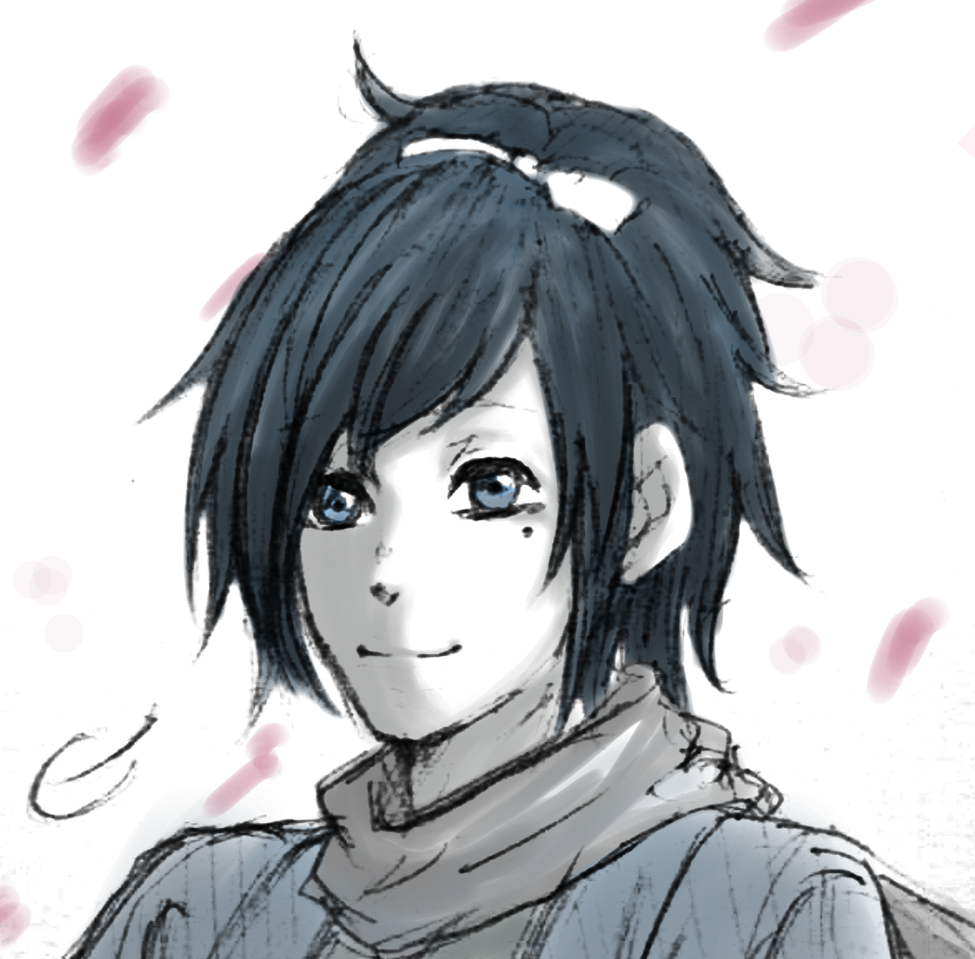 大和守安定 こうは イラスト Art Street アートストリート