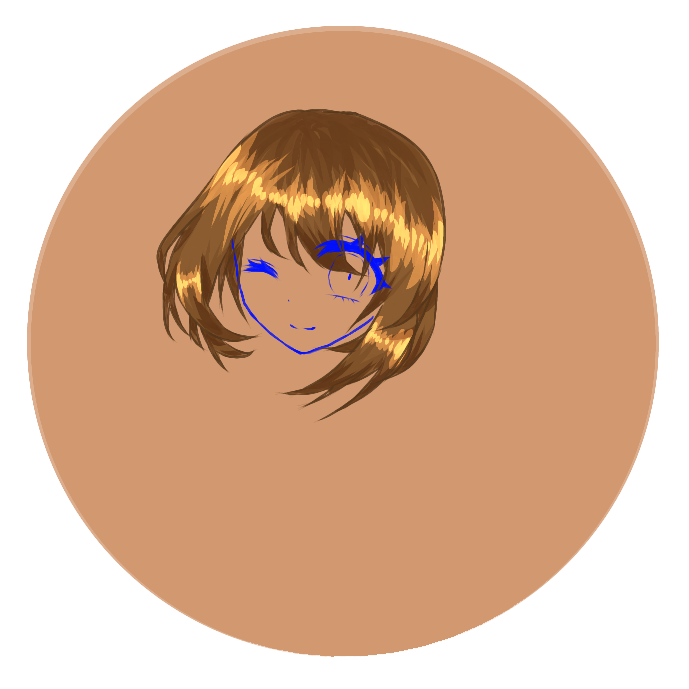 途中経過 ぱんけーき 忘れないで Illustrations Art Street