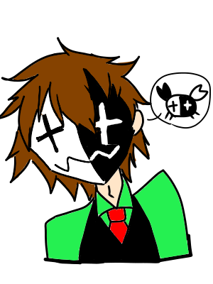 ただの落描き こーら イラスト Art Street アートストリート ただの落描き こーら イラスト Art Street アートストリート