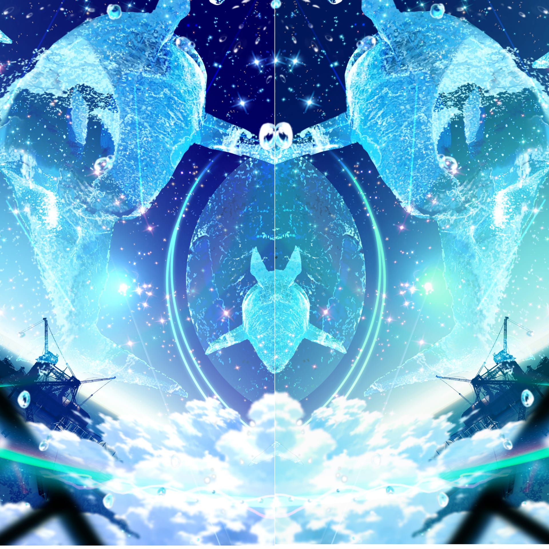 0372c1d0-d80d-4677-9d60-