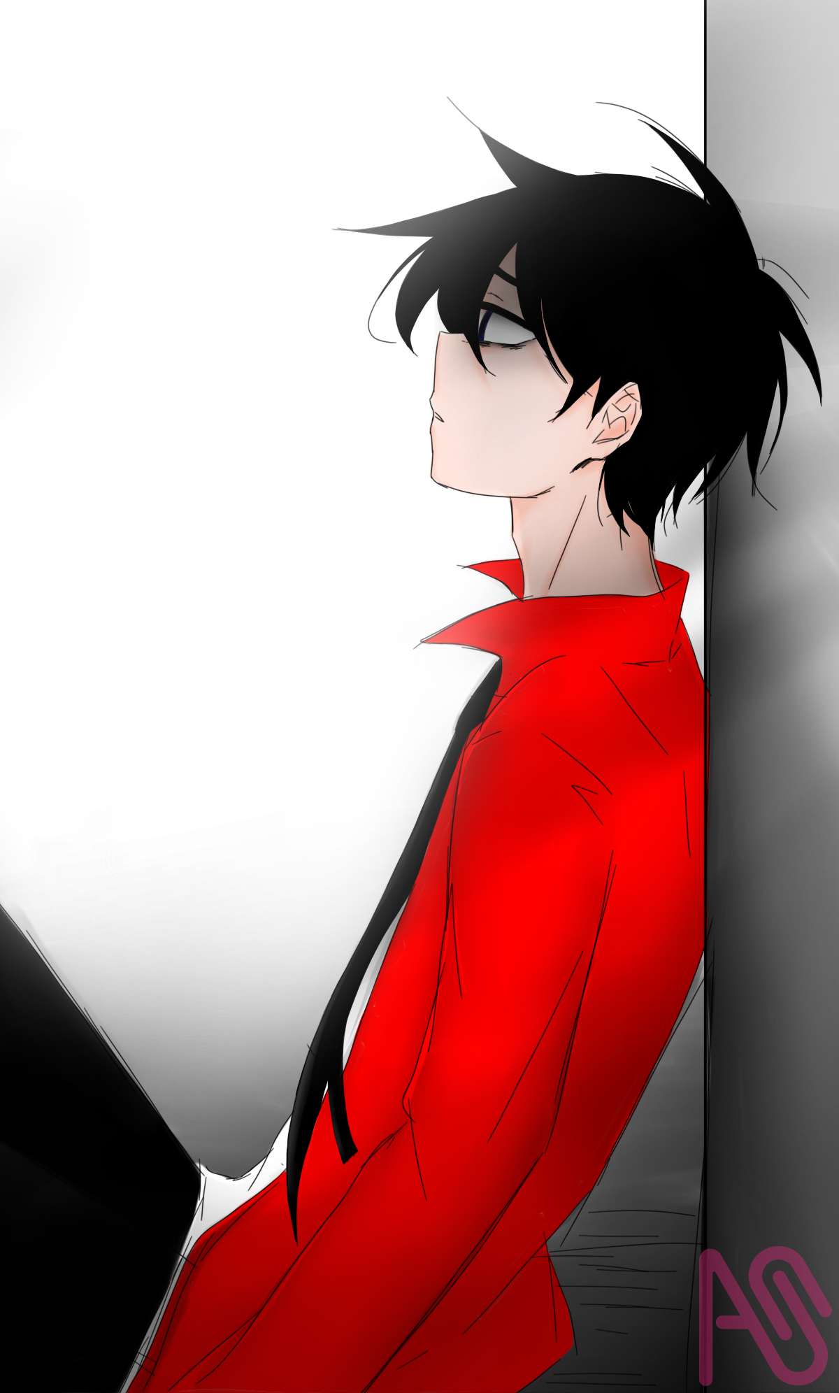 1052fba0-1970-4008-971f-