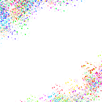 ヒョウ柄 はちじょう Illustrations Art Street