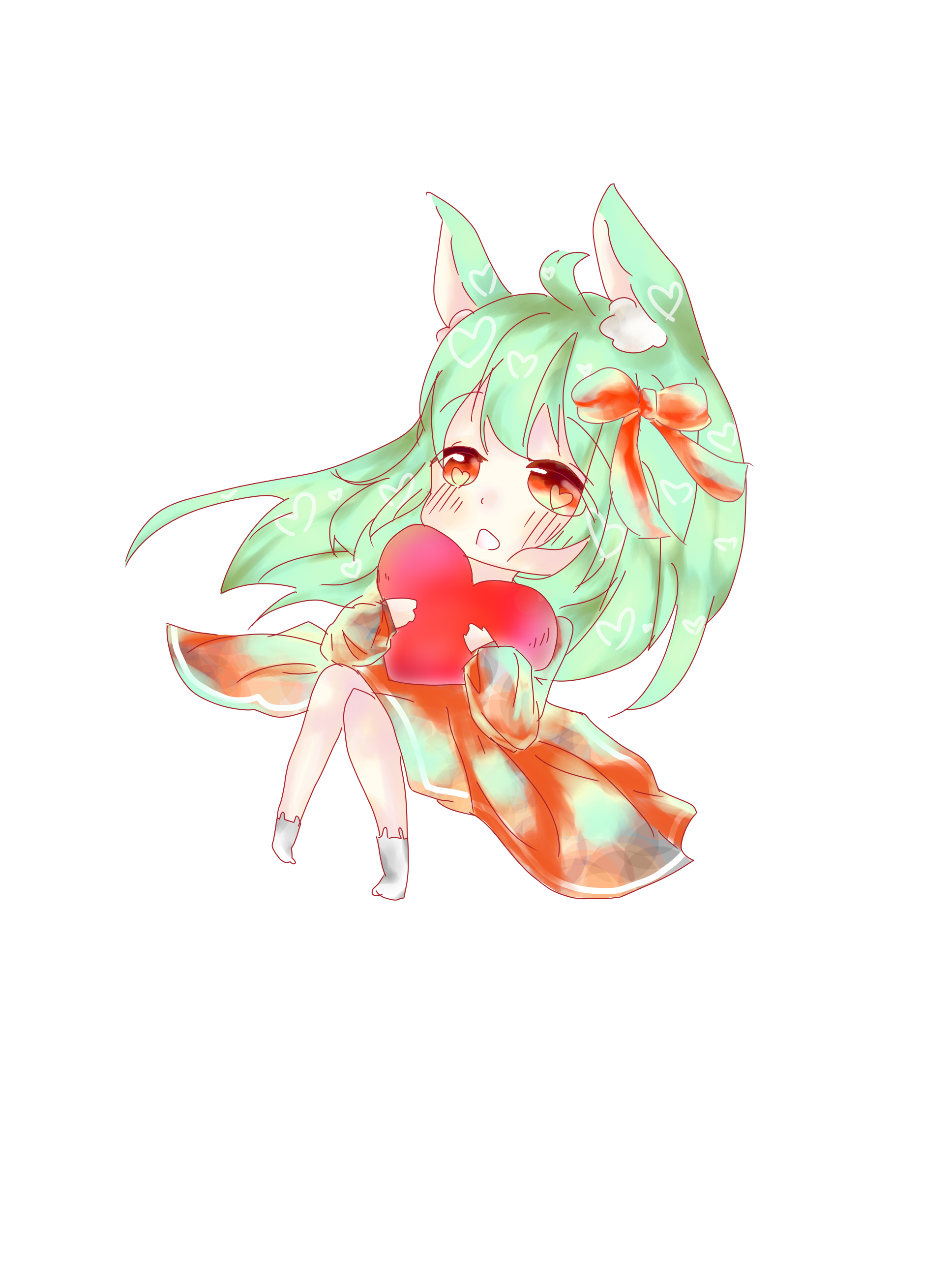 030 wings_cwc - Illustrations ART street