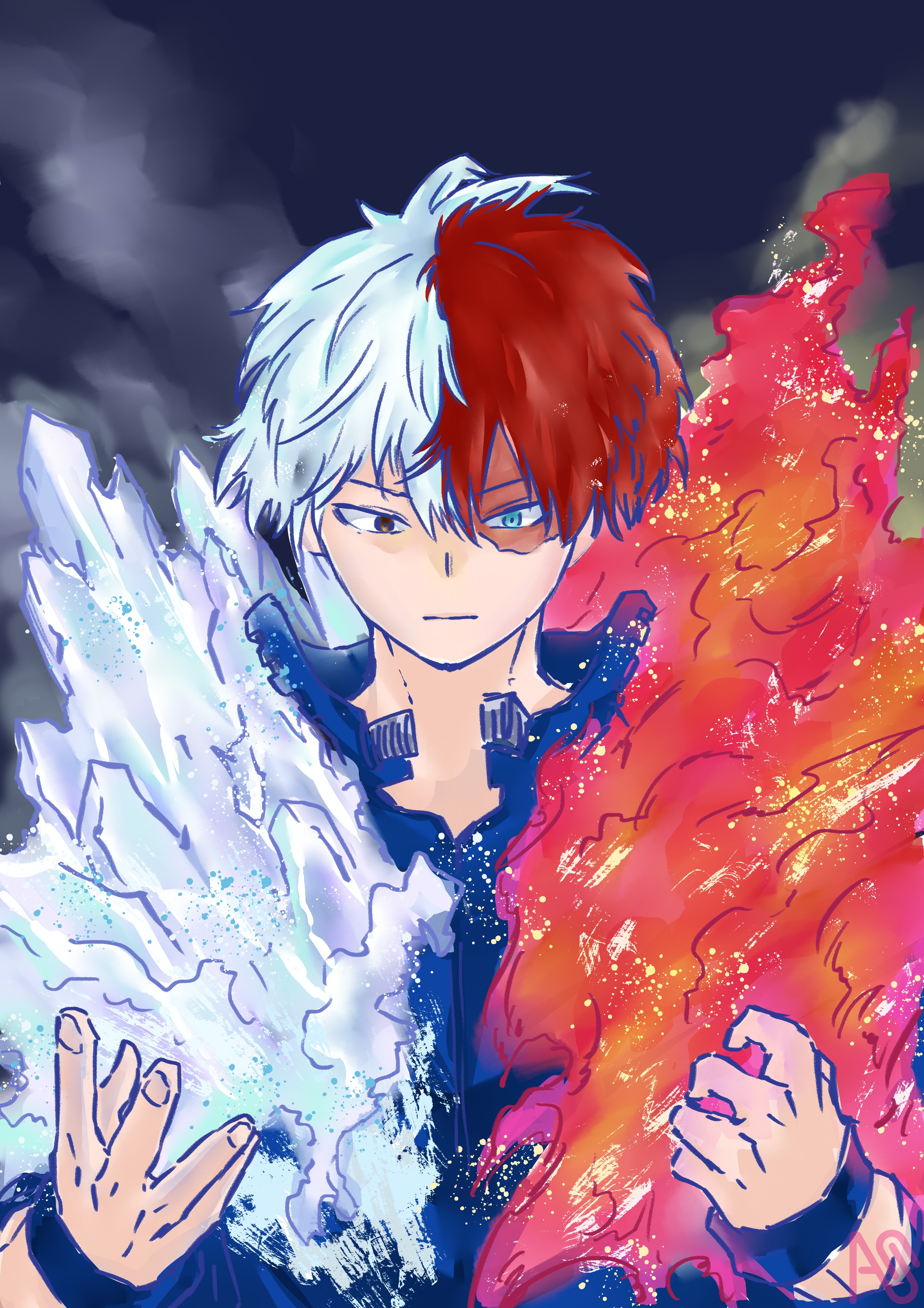 9504a12a-04ae-43d0-8c79-