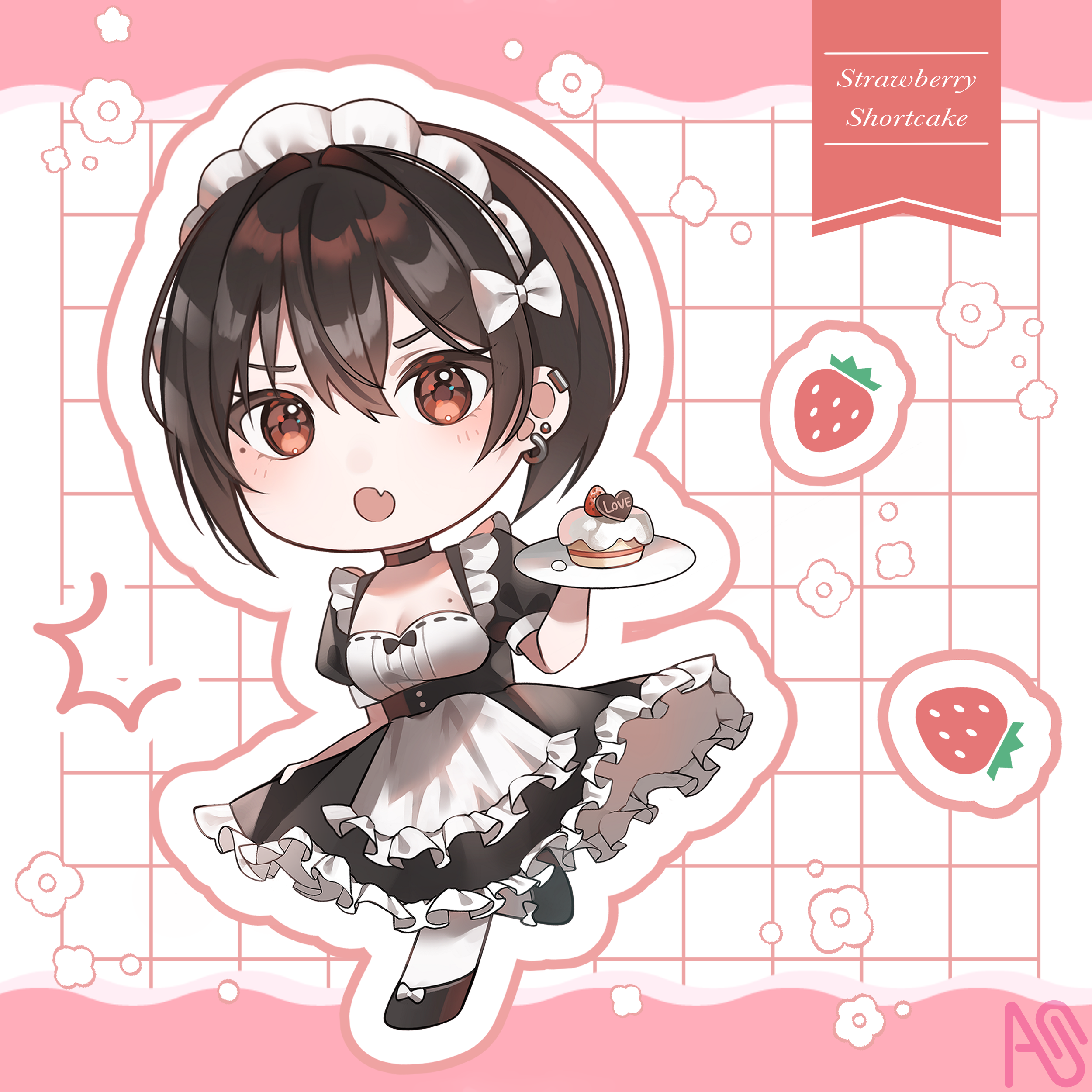 2c8b8981-81d9-4b7f-b37e-