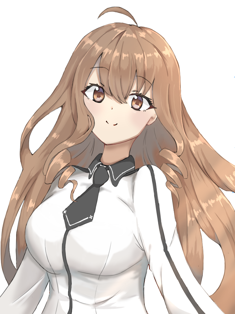 高不動はた ねてし Illustrations Art Street